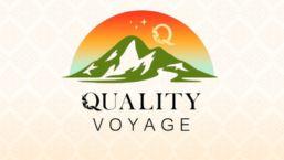 QV_Logo.jpg